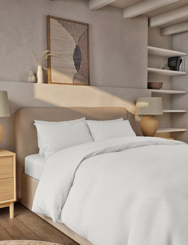 Cosy edit brushed cotton - cosy,