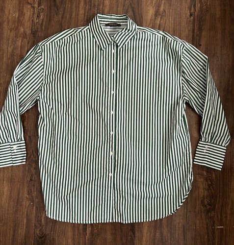 Primark women green - primark, women's