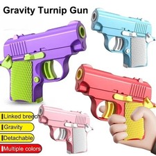 Mini 1911 Children'S Toy Guns