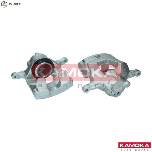 Brake caliper jbc1017 for opel - brake,
