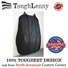 Mercedes 230SL 250SL 280SL