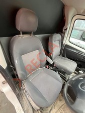 CITROEN NEMO MK1 X225