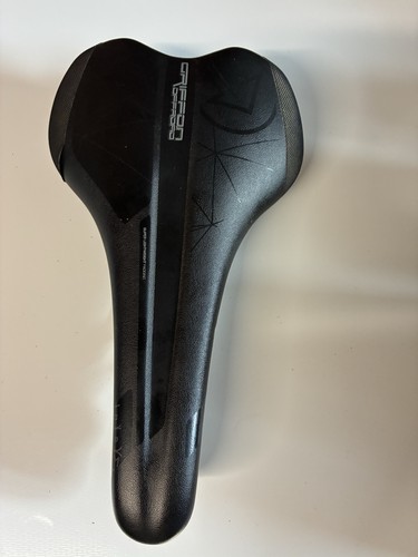 Pro griffon off road - griffon, saddle