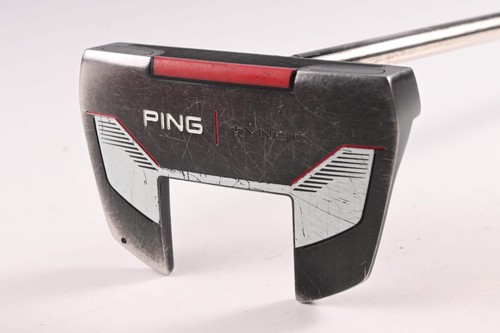 Ping 2021 tyne - ping,