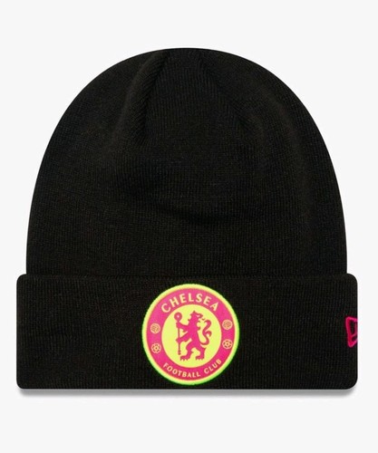 New era unisex - era, seasonal