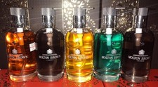 Molton Brown London Liquid