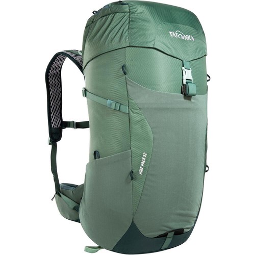 Tatonka hike pack - 32,, sage
