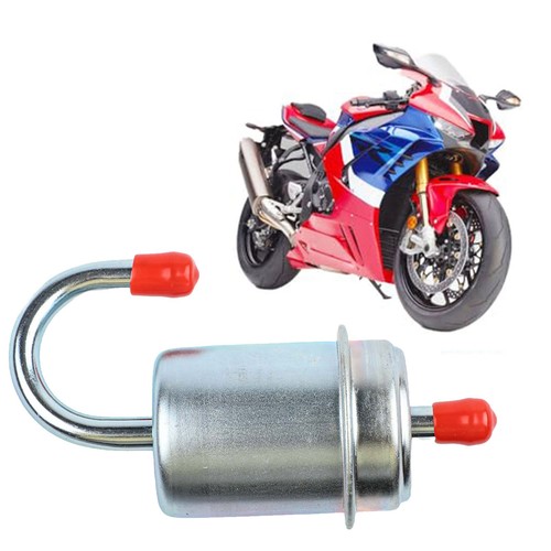 For honda fuel filter - fuel,