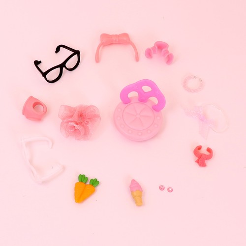 Pcs lps accessories for - lps,