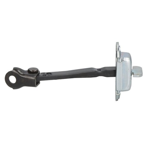 For citroen peugeot - peugeot, door