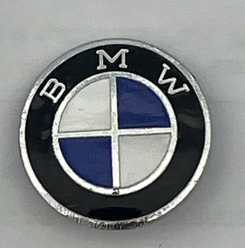 Bmw vintage motorcycle - bmw, pin