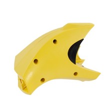 Karcher WV50 Separator