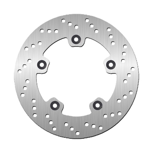 Brake disc 1174 for - disc, ng