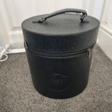 Cloud Nine The O-TRAVEL CASE