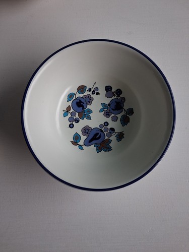 Vintage 1974 royal doulton - vintage,