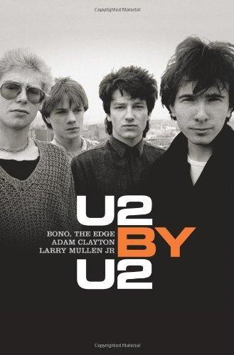 U2 - "u2",