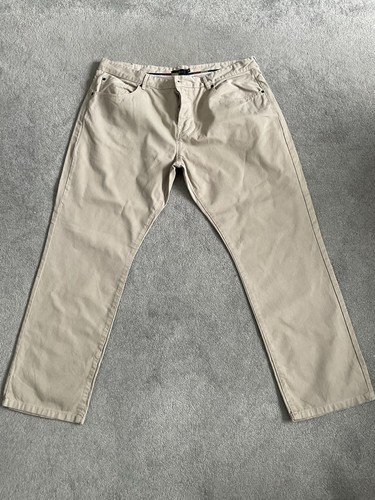 Jeff banks designer - designer, men’s