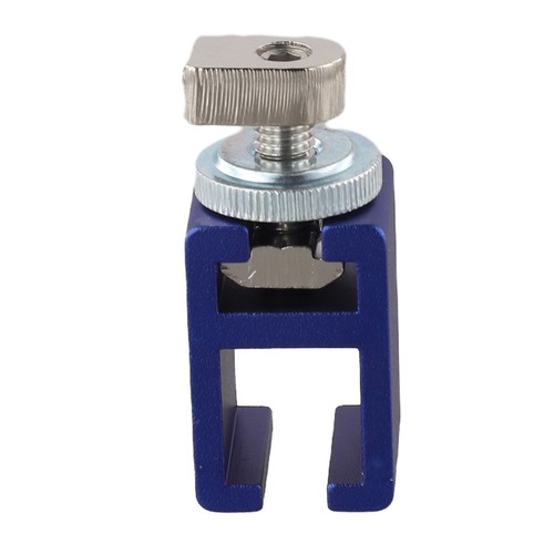 Dent removal tool for - dent, cars