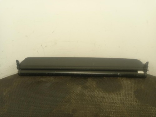 Mini parcel - (bmw),