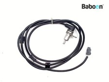 ABS Wheel Sensor Front