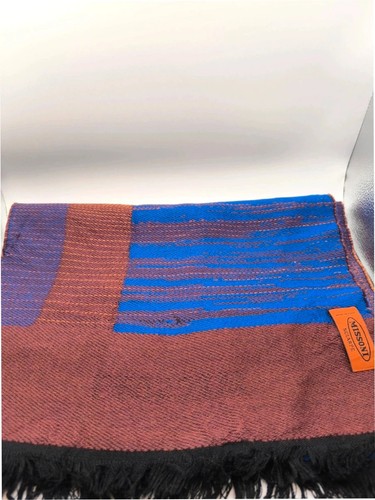 Missoni preloved designer - , wool