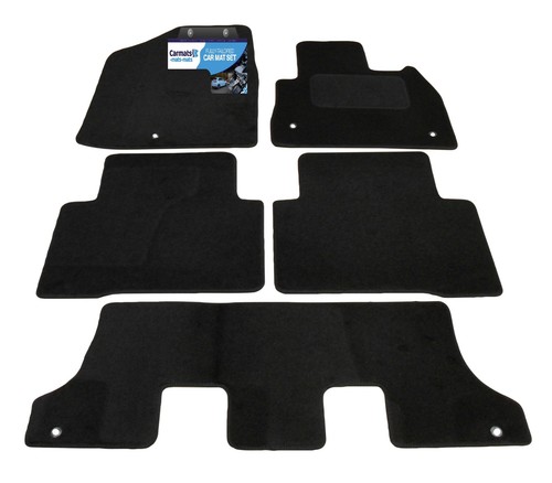 Car mats for - for, fe