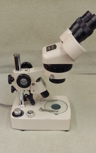Mitutoyo microscope - mitutoyo, microscope/