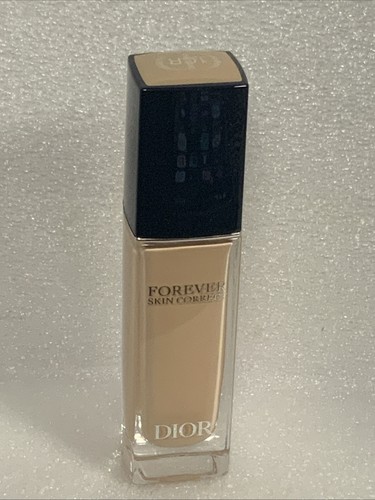 Christian dior forever skin - christian,