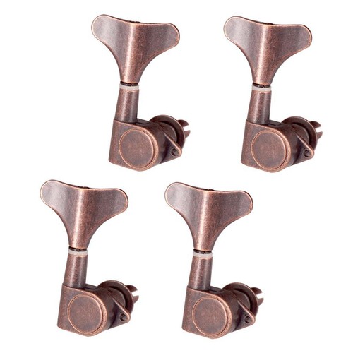 Sealed bass tuning - bass,
