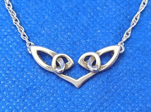 Ola gorie scottish sterling - ola,