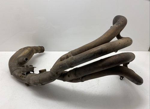 Honda cbr600rr rr 9 - cbr600rr, rr-9