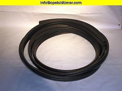 Opel manta s cih - manta, s,