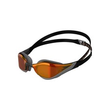 Speedo fastskin pure - speedo, focus