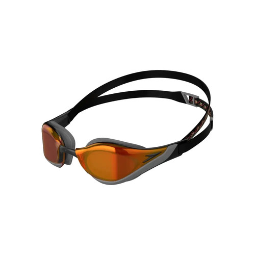 Speedo fastskin pure focus - speedo,