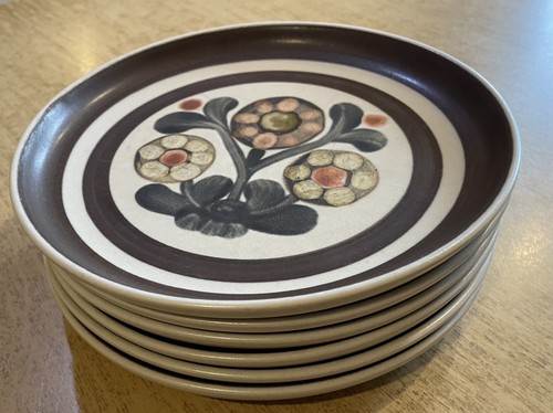 Vintage 5cm mayflower - x,
