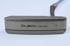 Odyssey Black Series 1 Putter