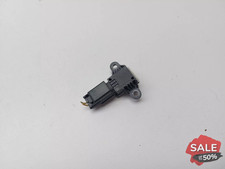 Volvo v40 airbag crash - airbag,