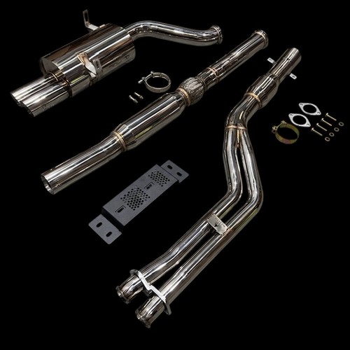 Bmw series 320i 325i 330i - bmw, 320i/325i/330i