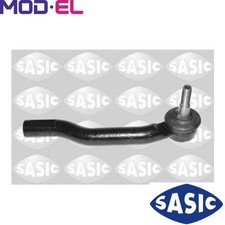 TIE ROD END 7676132 FOR NISSAN JUKE/Van LEAF K9K636/896/410/646 1.5L 4cyl JUKE 
