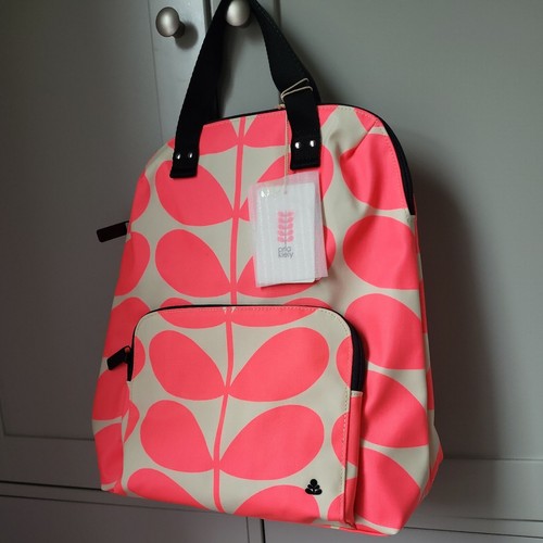 Orla kiely ladies summer - orla,