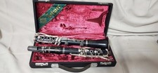 Selmer Paris Series 10 S Bb