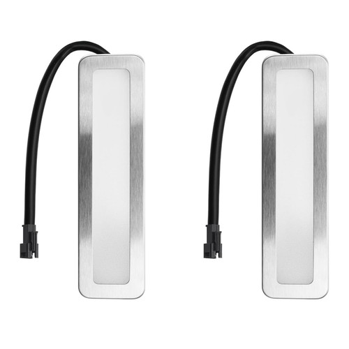 Range hood light bulbs 120mm - range,