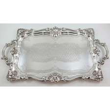 Antique Victorian English