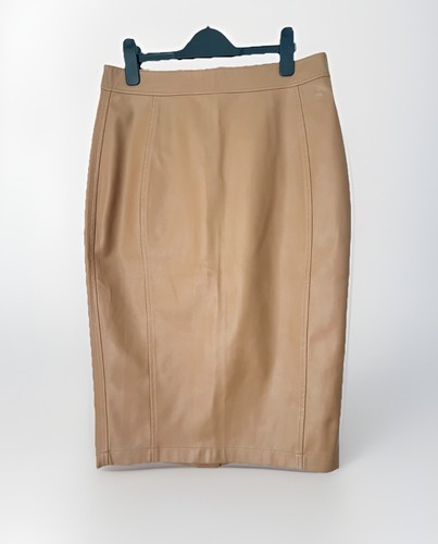 Lipsy london women - lipsy, beige