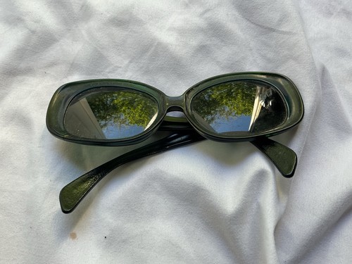 Vintage ray ban - b&l,