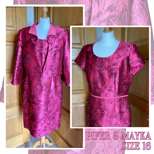 Wedding guest outfit size - wedding,