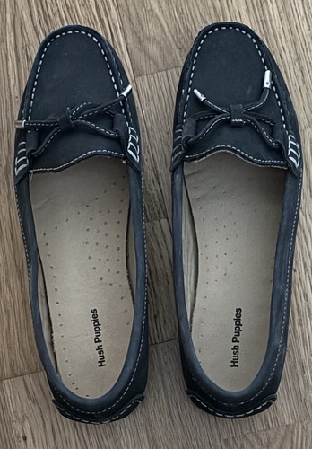 Hush puppies maggie - hush,