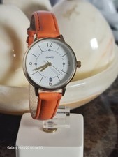 Ladies Secret Dreams Watch