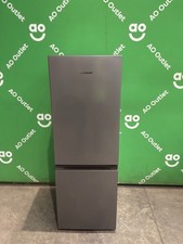 Fridgemaster Fridge Freezer