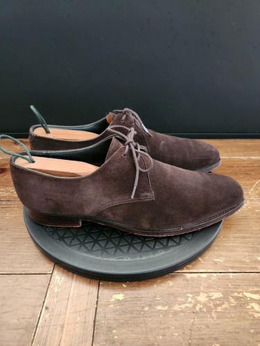 Richard james savile row brown - savile,